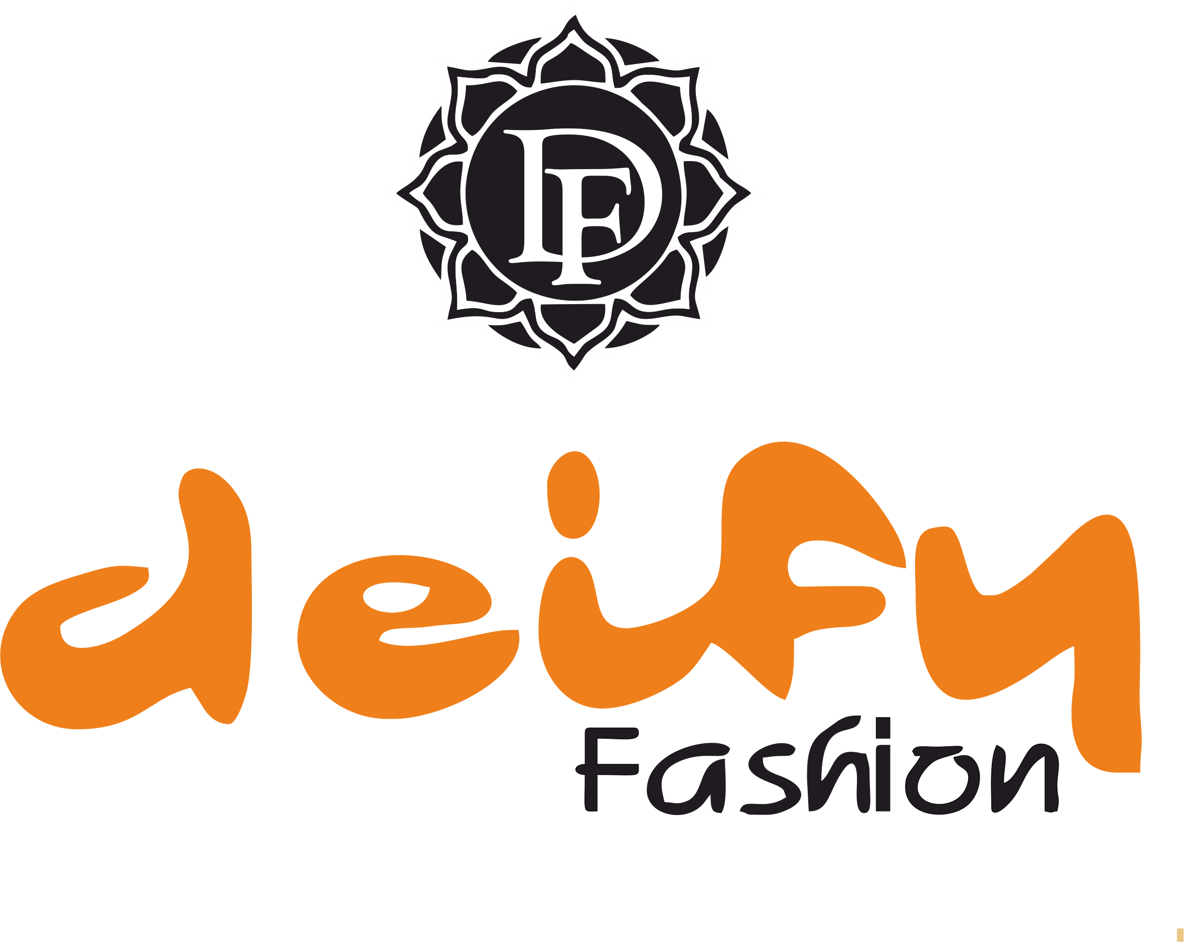 Deify Fashion